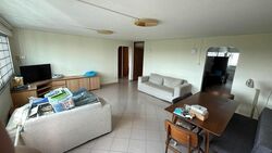 Blk 409 Sun Plaza View (Tampines), HDB 4 Rooms #461821651